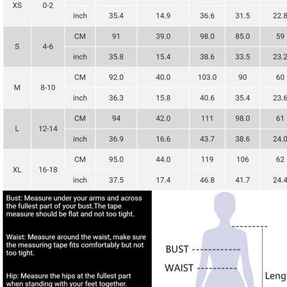 Allegra K woman’s A-line long sleeve, single breasted, peplum hem long coat - Picture 9 of 9